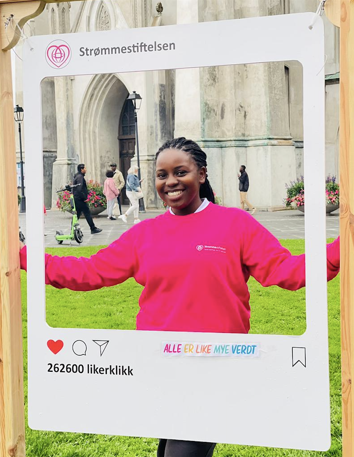 1skjermbilde-2026-01-14-kl.-16.51.06