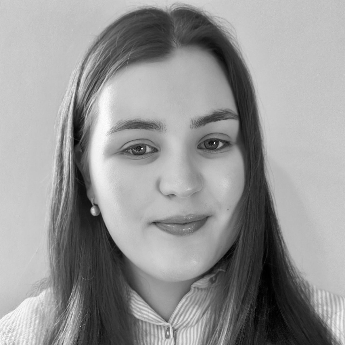 Astrid Skogheim Skræi