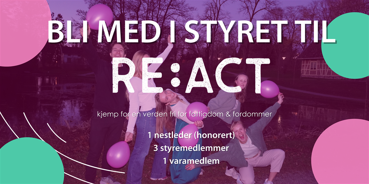 bli-med-styret-2-(medium-banner-(usa)-(landskap))-(1)