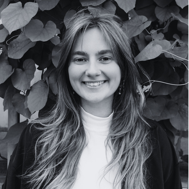 cari-anna-korshavn-king---svarthvitt