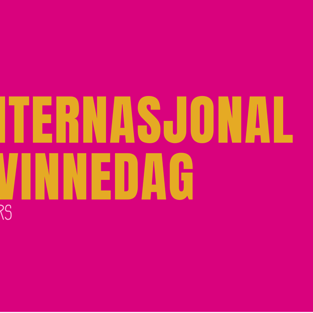 Her Life, Her Rights: A Story of Health, Equality, and the Systems That Shape Women’s Lives