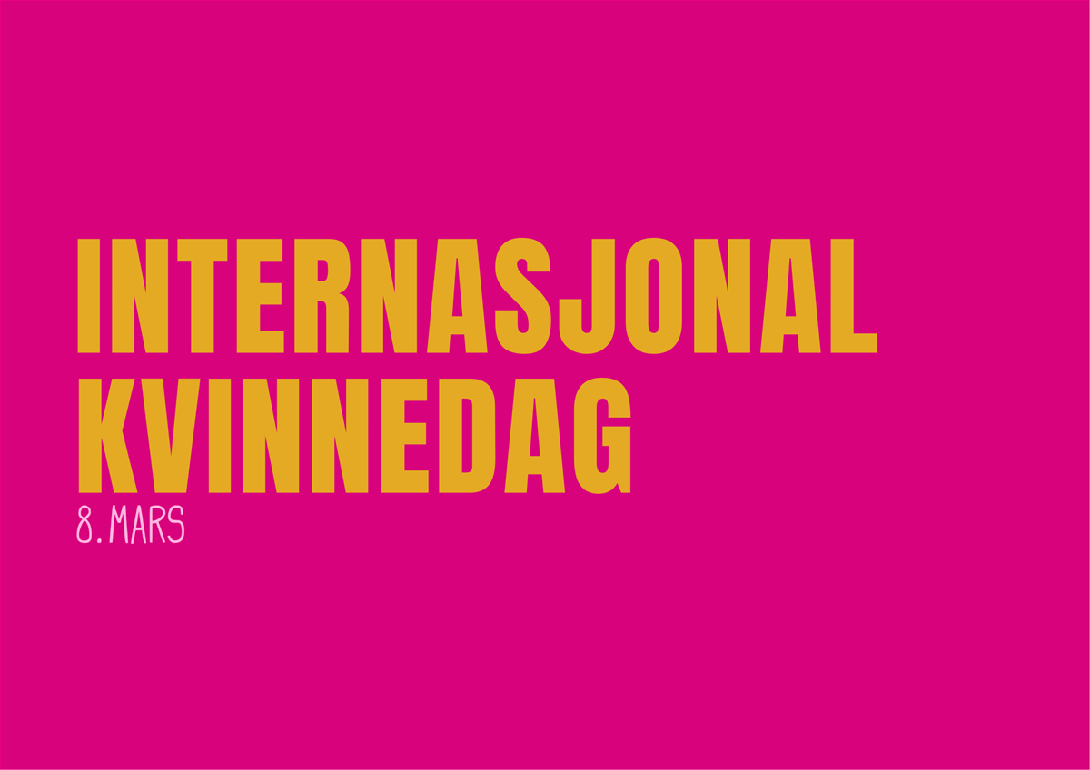 design-uten-navn-(7)