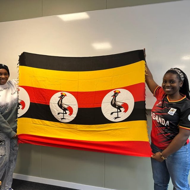 Adjusting to Norway, one surprise at a time