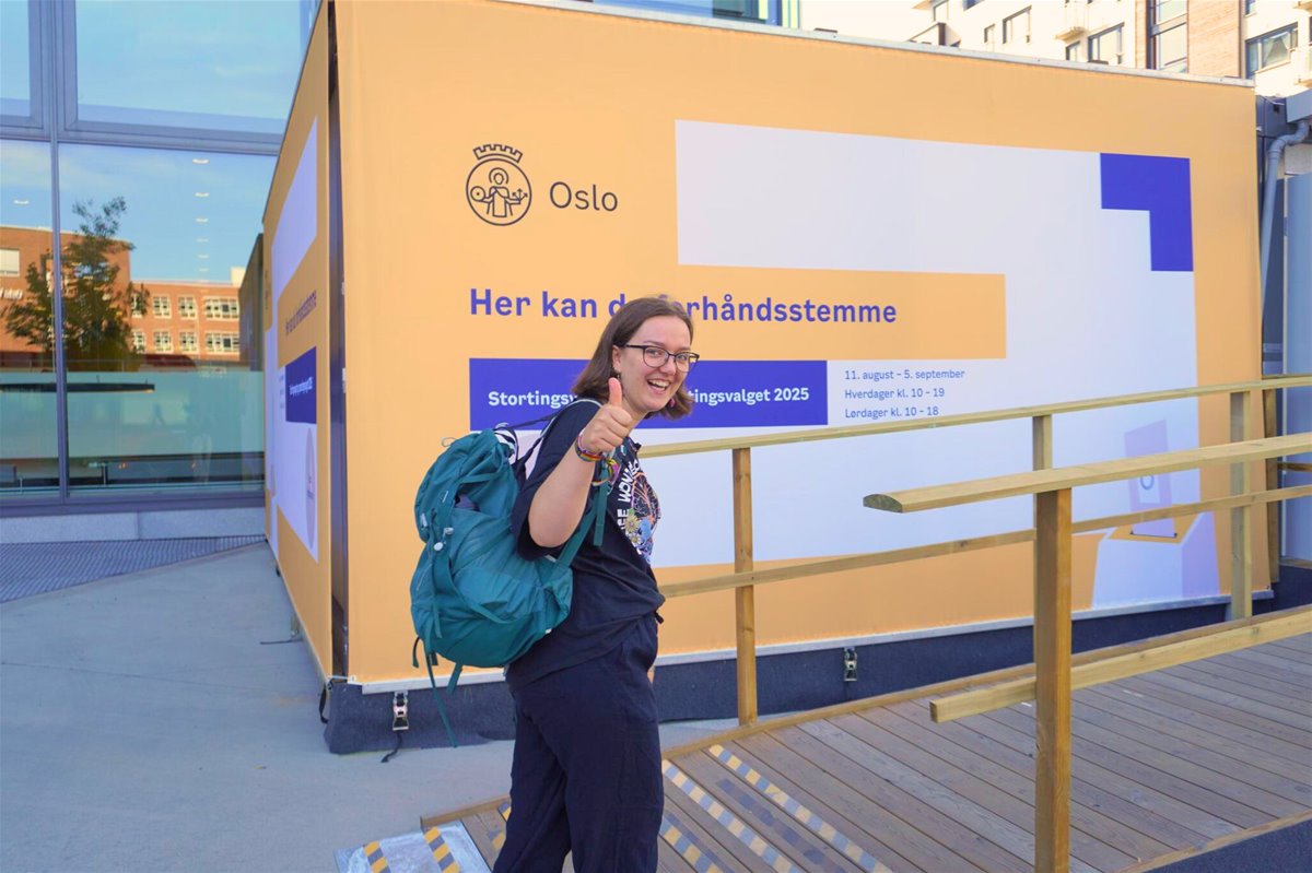 hanne-stemmer,-tommel-opp,-redigert