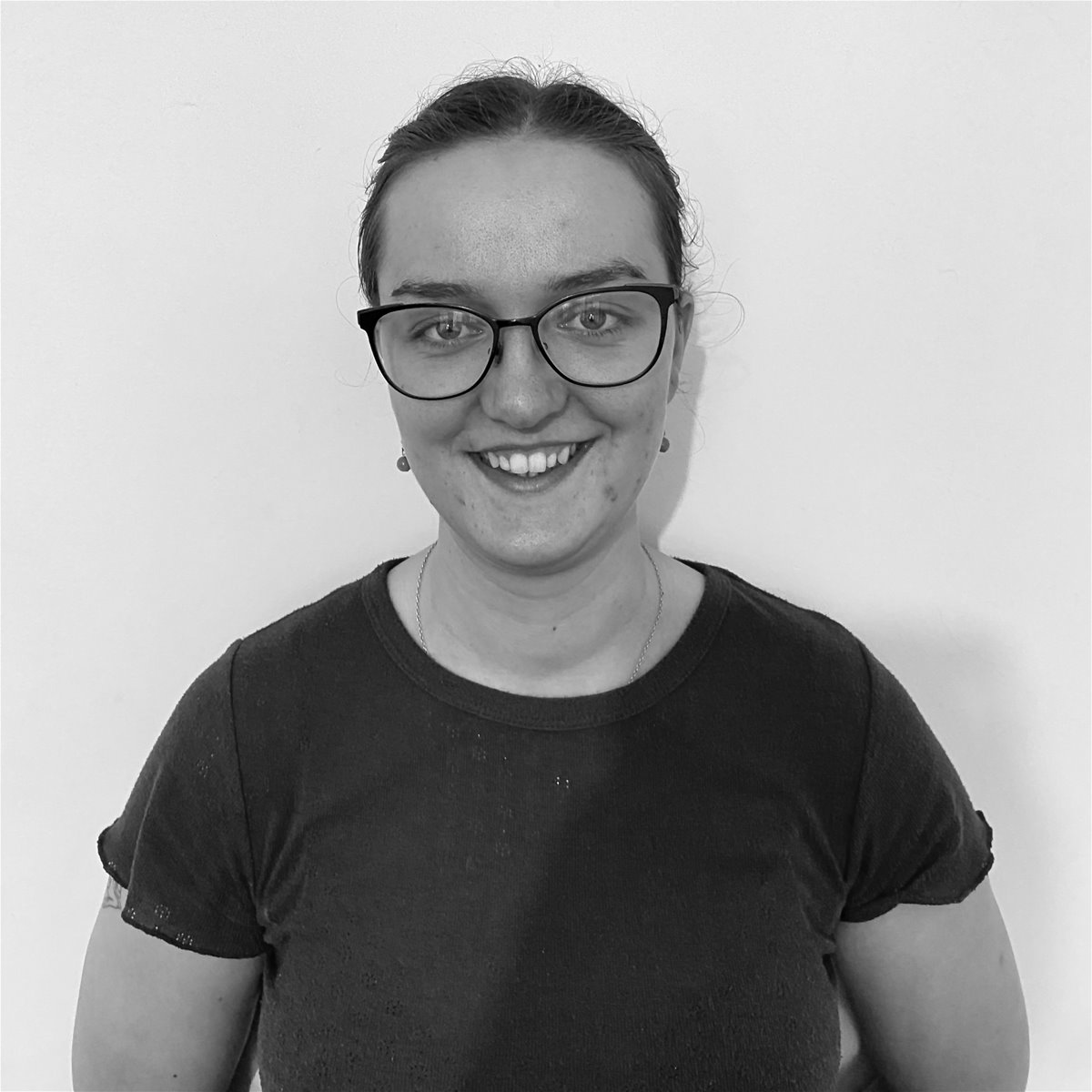 Hanne Gottwald Nilsen