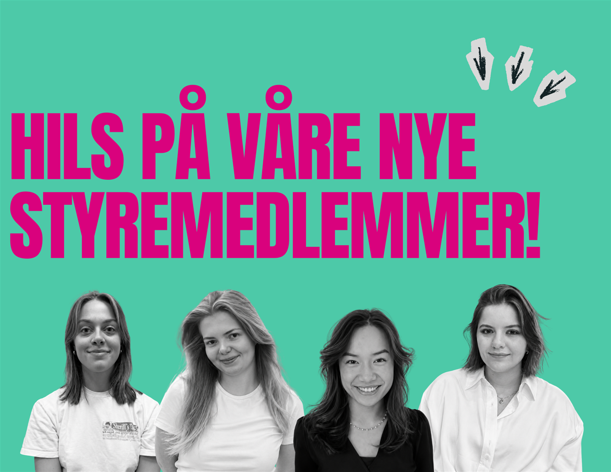 hils-på-våre-nye-styremedlemmer!-(1)