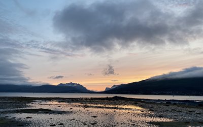 img_3326