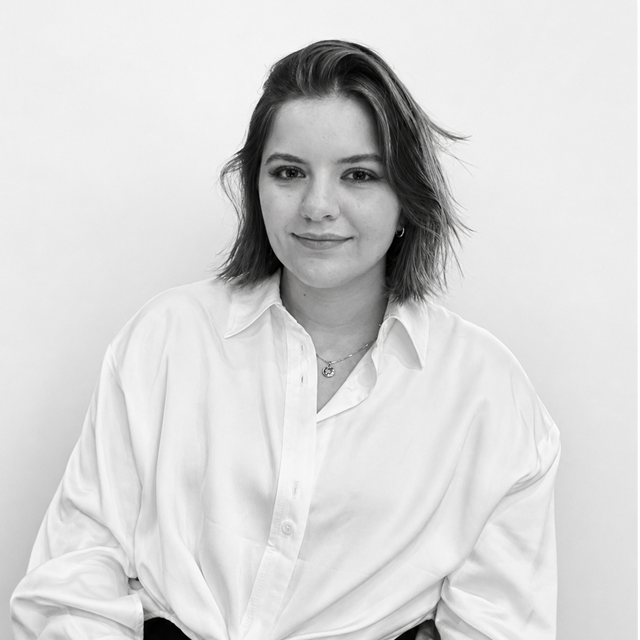 lise-lotte