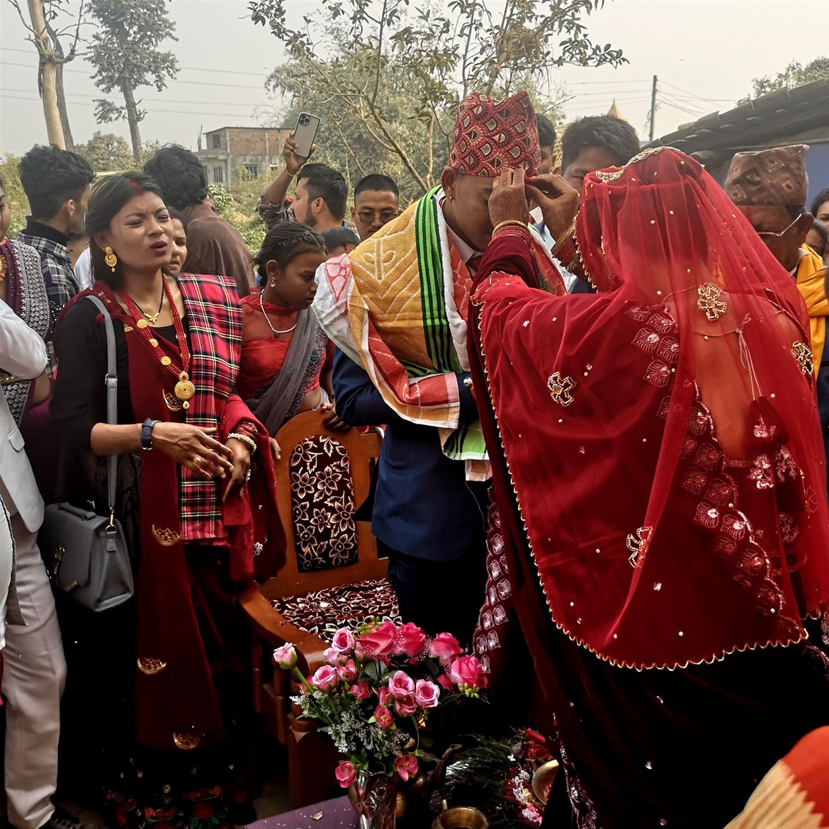 nepal-barneekteskap-seremoni-(4)