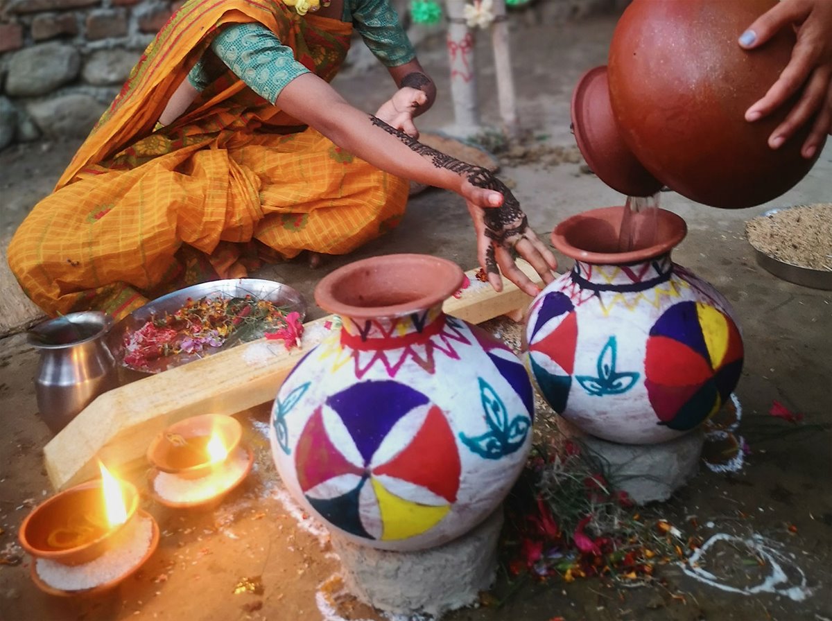nepal-barneekteskap-seremoni-(5)