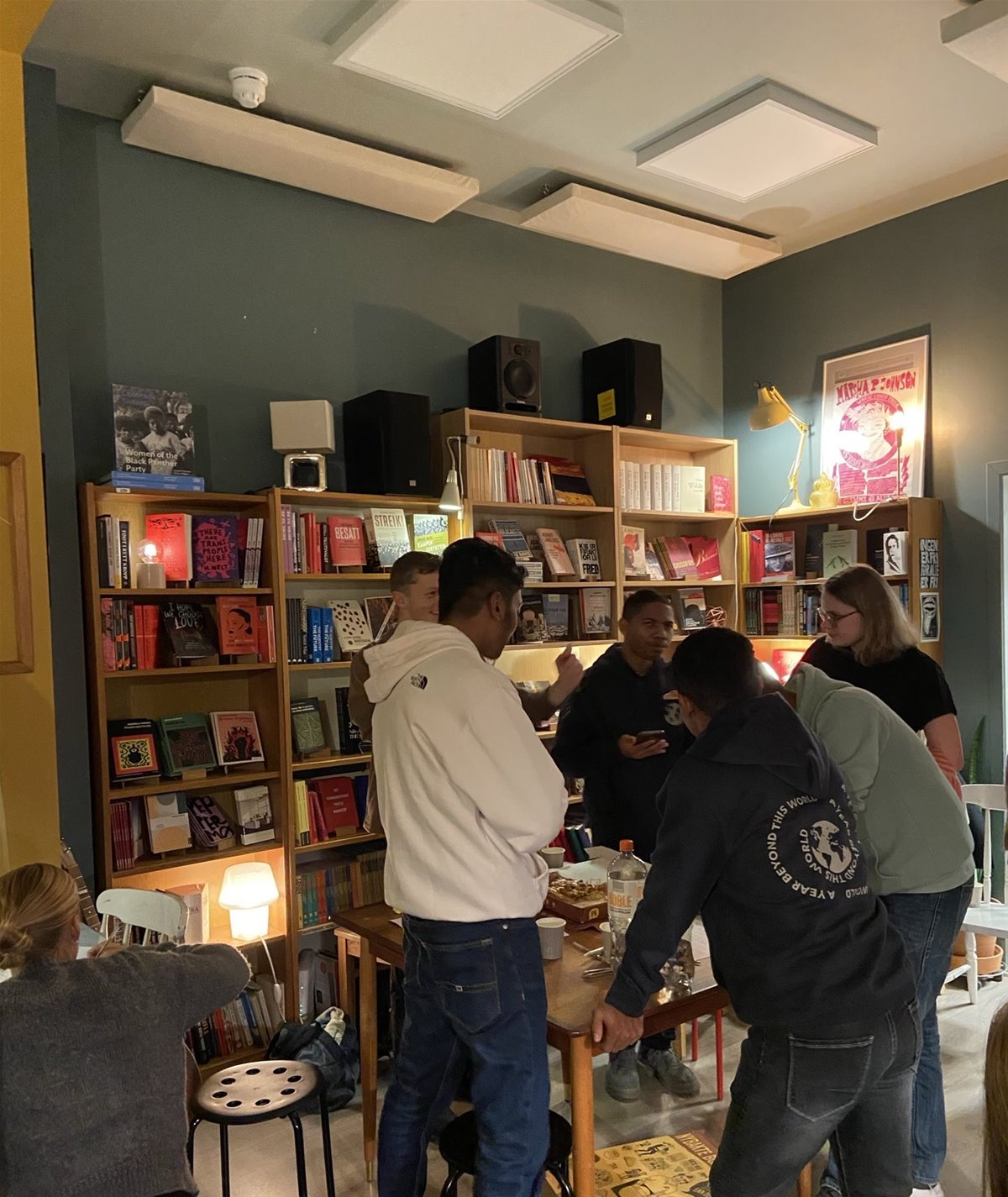 temakveld-2-samtaler-2