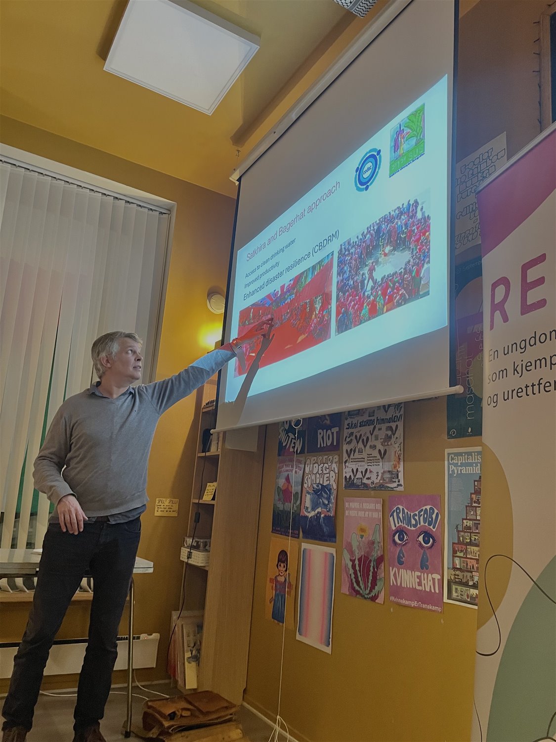 temakveld-3-christian-neumann.