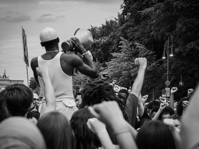 Gen Z i front: Unges kamp for en bedre fremtid på Madagaskar